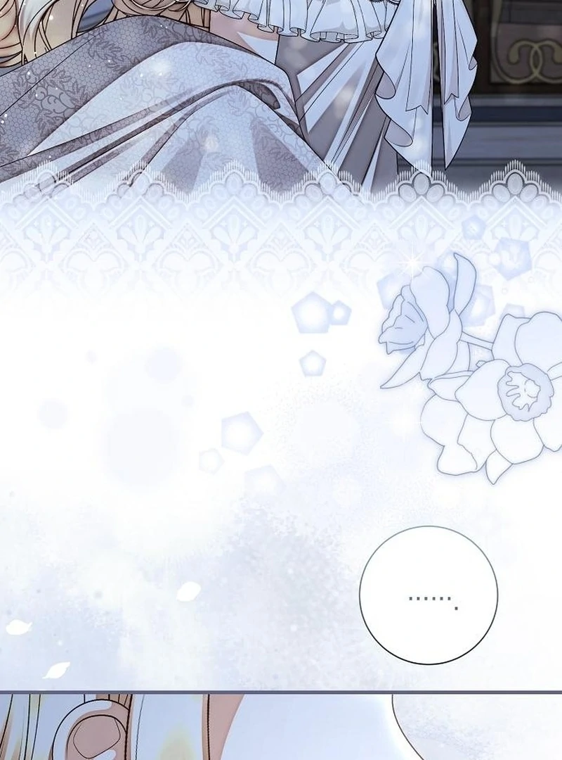 I Became the Mother of the Supporting Male Lead’s Son - Chapter 44 Page 4