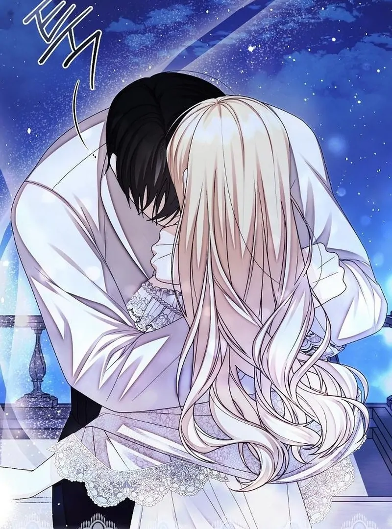 I Became the Mother of the Supporting Male Lead’s Son - Chapter 44 Page 40