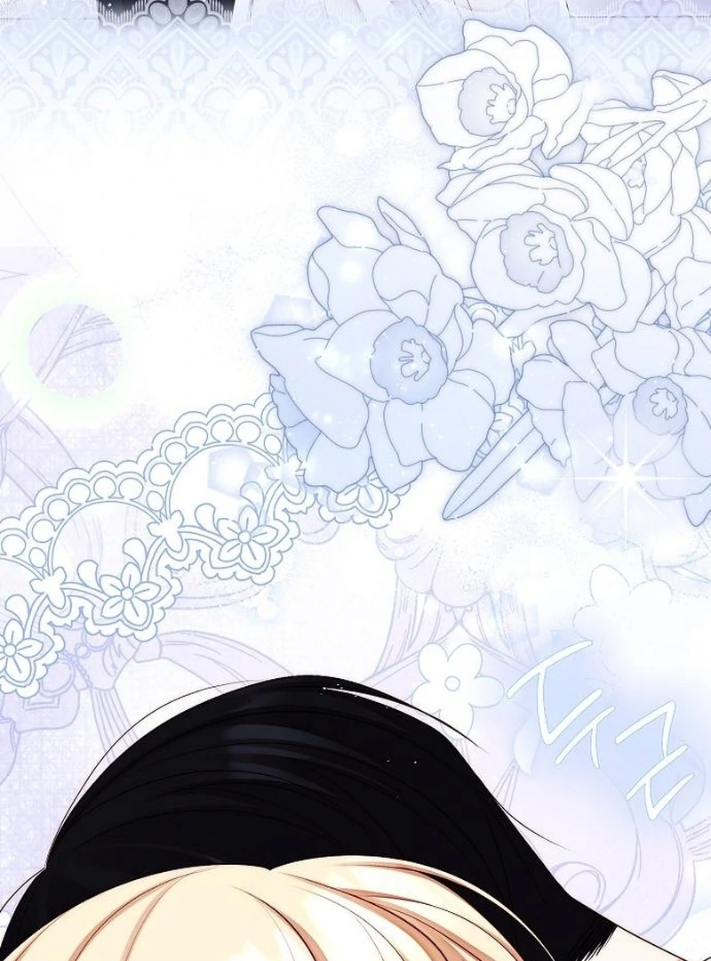 I Became the Mother of the Supporting Male Lead’s Son - Chapter 44 Page 41