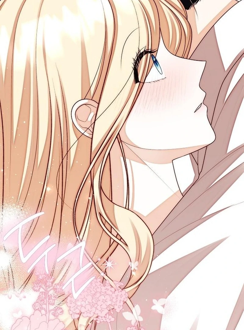 I Became the Mother of the Supporting Male Lead’s Son - Chapter 44 Page 42