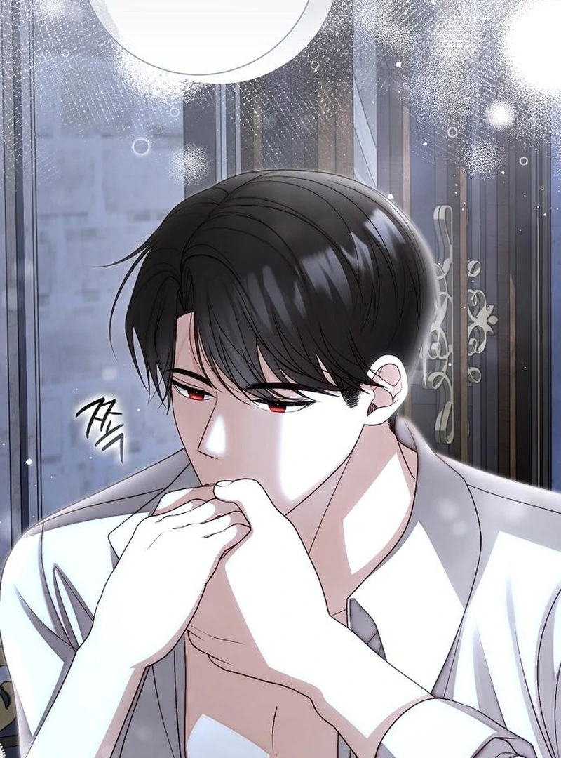 I Became the Mother of the Supporting Male Lead’s Son - Chapter 44 Page 48