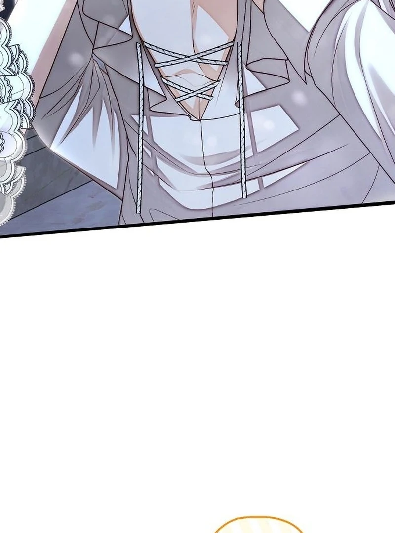 I Became the Mother of the Supporting Male Lead’s Son - Chapter 44 Page 49