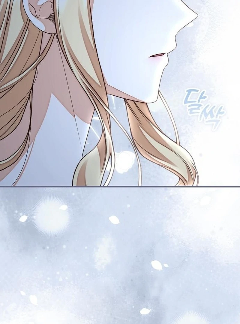 I Became the Mother of the Supporting Male Lead’s Son - Chapter 44 Page 5