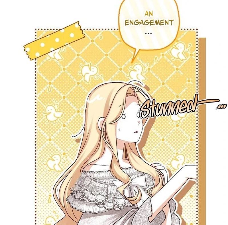 I Became the Mother of the Supporting Male Lead’s Son - Chapter 44 Page 50