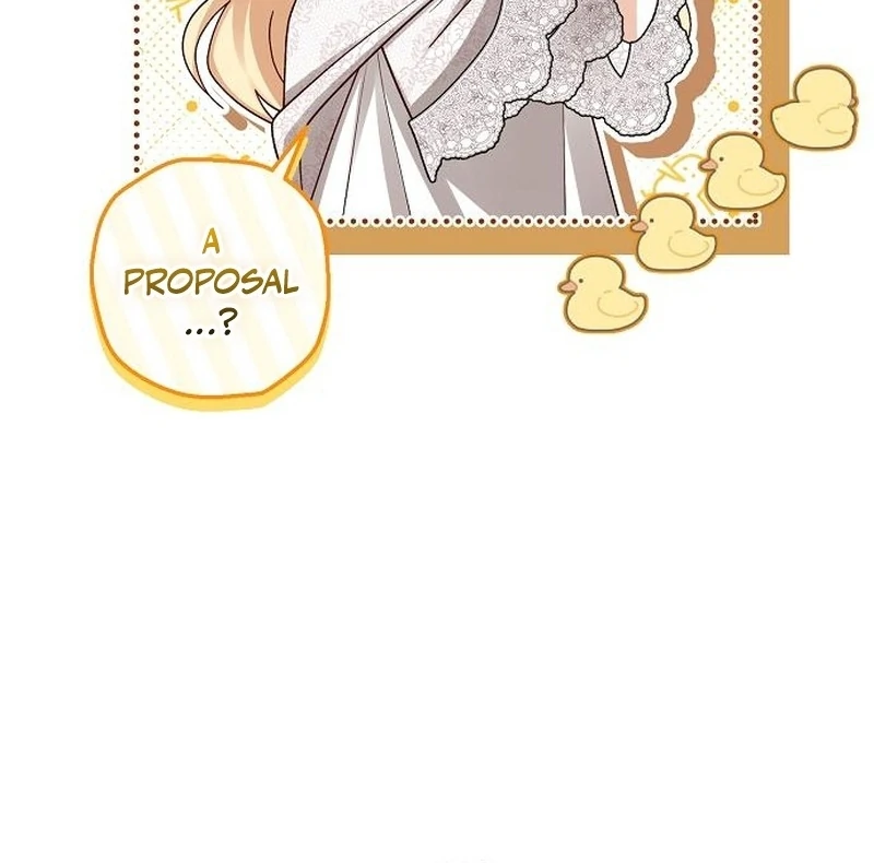 I Became the Mother of the Supporting Male Lead’s Son - Chapter 44 Page 51