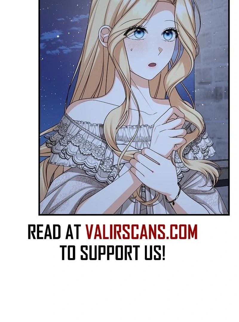 I Became the Mother of the Supporting Male Lead’s Son - Chapter 44 Page 54