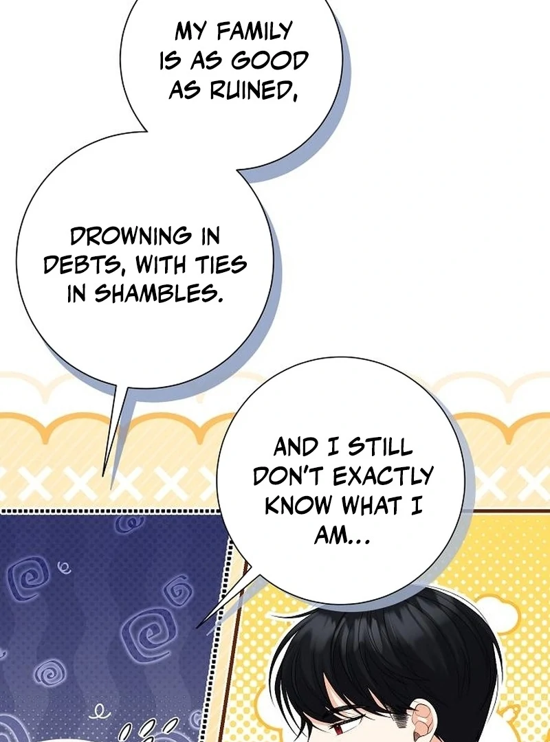 I Became the Mother of the Supporting Male Lead’s Son - Chapter 44 Page 62