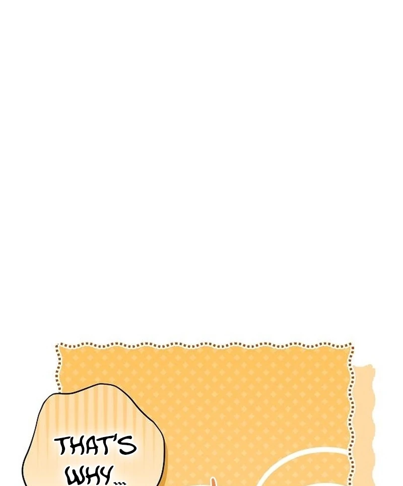 I Became the Mother of the Supporting Male Lead’s Son - Chapter 44 Page 64