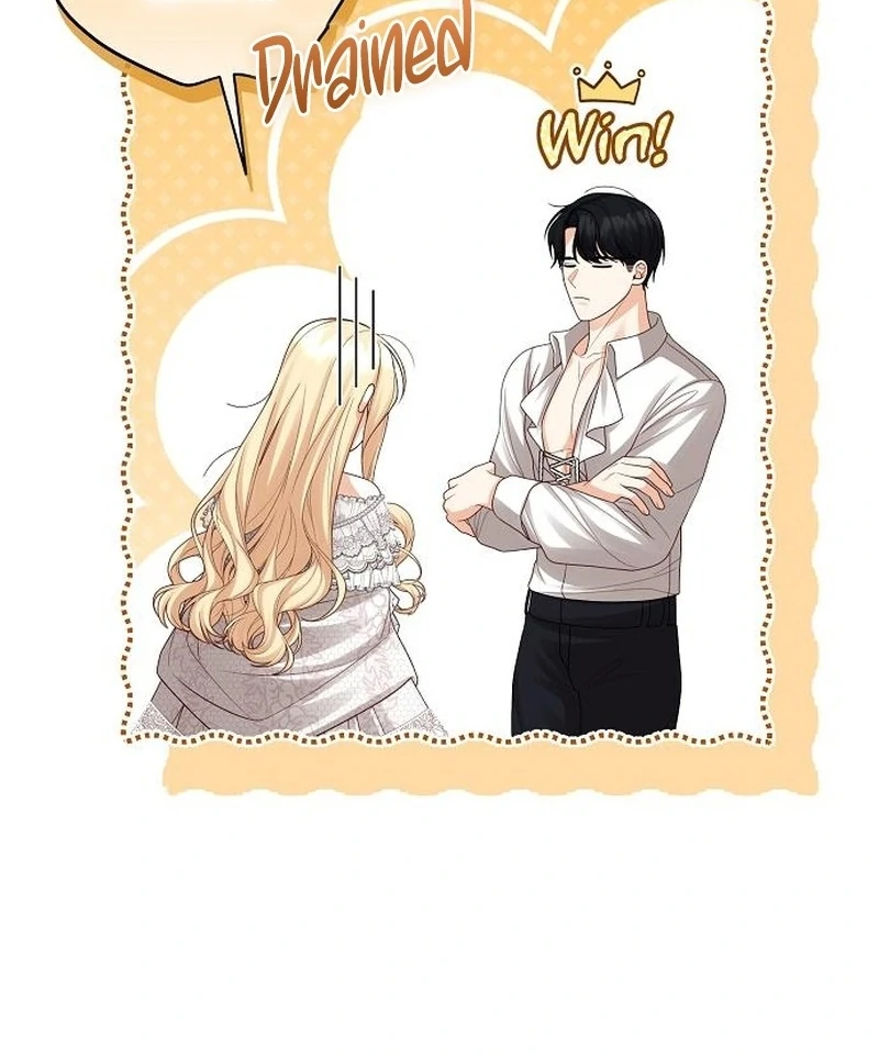 I Became the Mother of the Supporting Male Lead’s Son - Chapter 44 Page 65