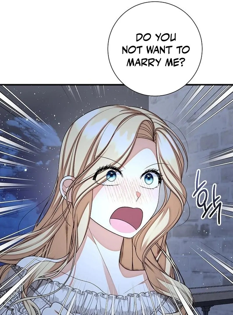 I Became the Mother of the Supporting Male Lead’s Son - Chapter 44 Page 66