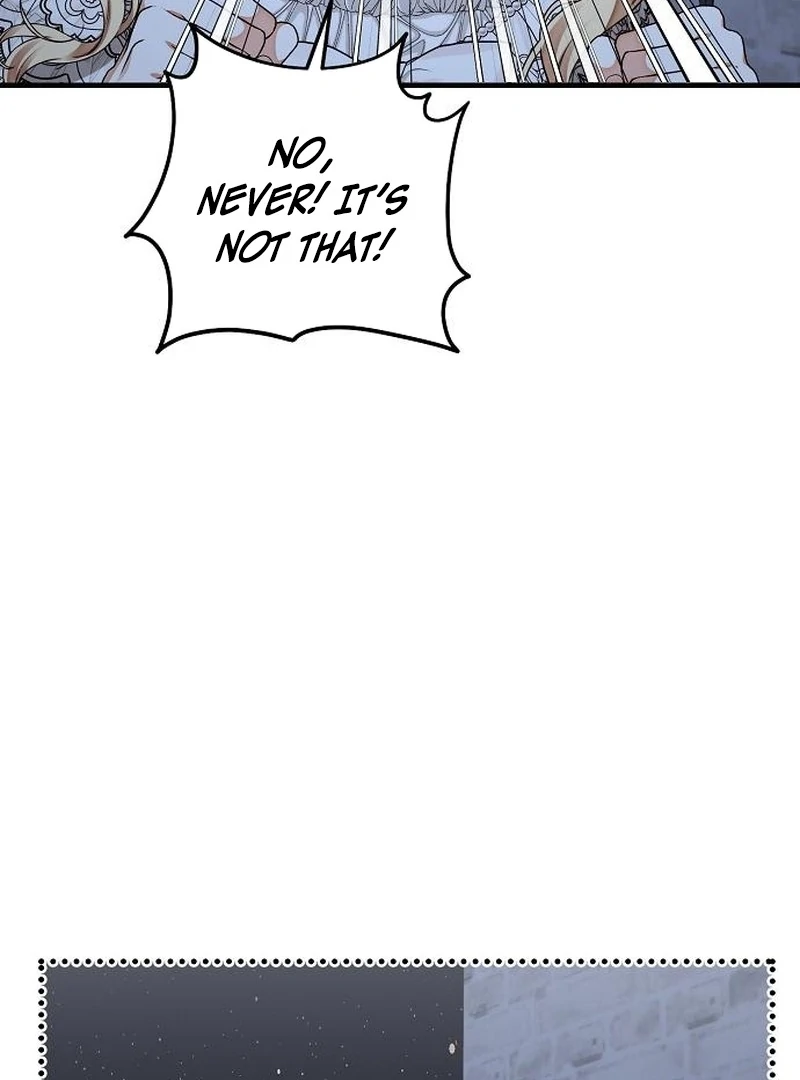 I Became the Mother of the Supporting Male Lead’s Son - Chapter 44 Page 67