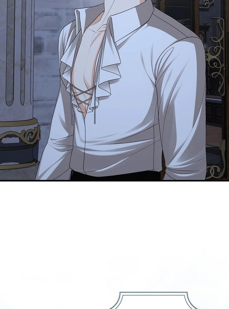 I Became the Mother of the Supporting Male Lead’s Son - Chapter 44 Page 7