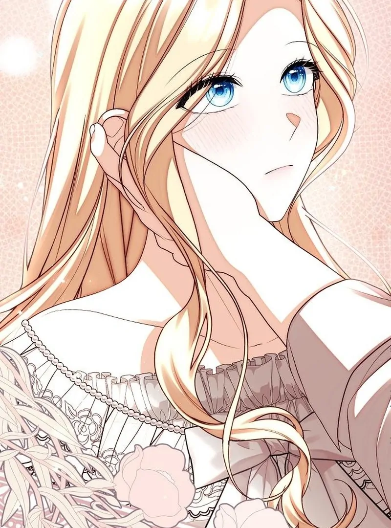 I Became the Mother of the Supporting Male Lead’s Son - Chapter 44 Page 71