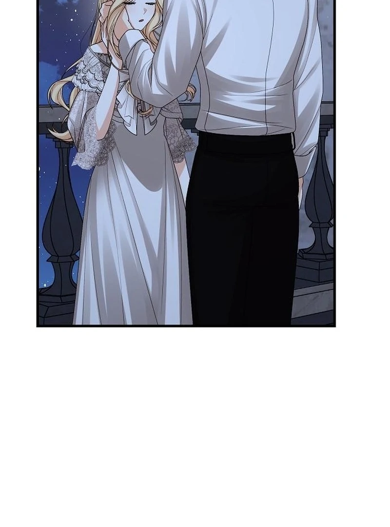 I Became the Mother of the Supporting Male Lead’s Son - Chapter 44 Page 73