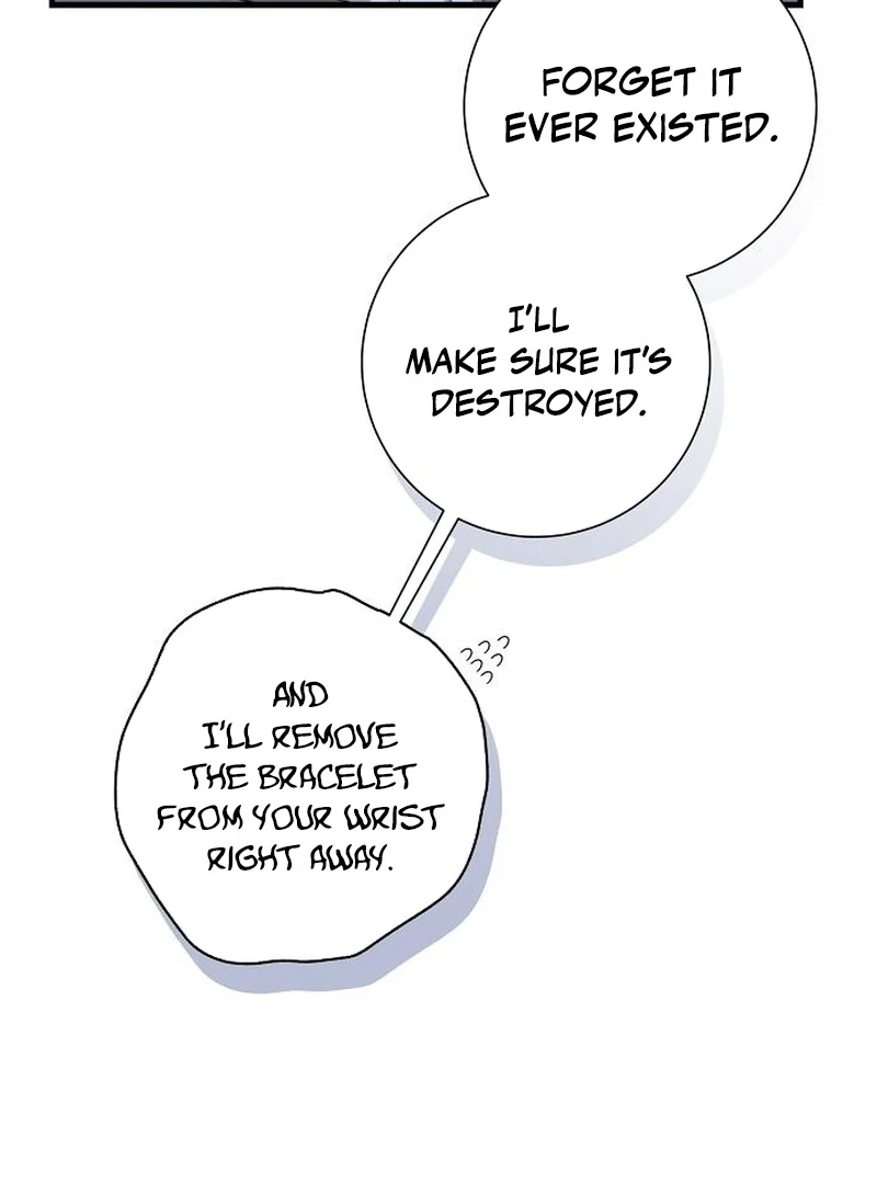 I Became the Mother of the Supporting Male Lead’s Son - Chapter 44 Page 77