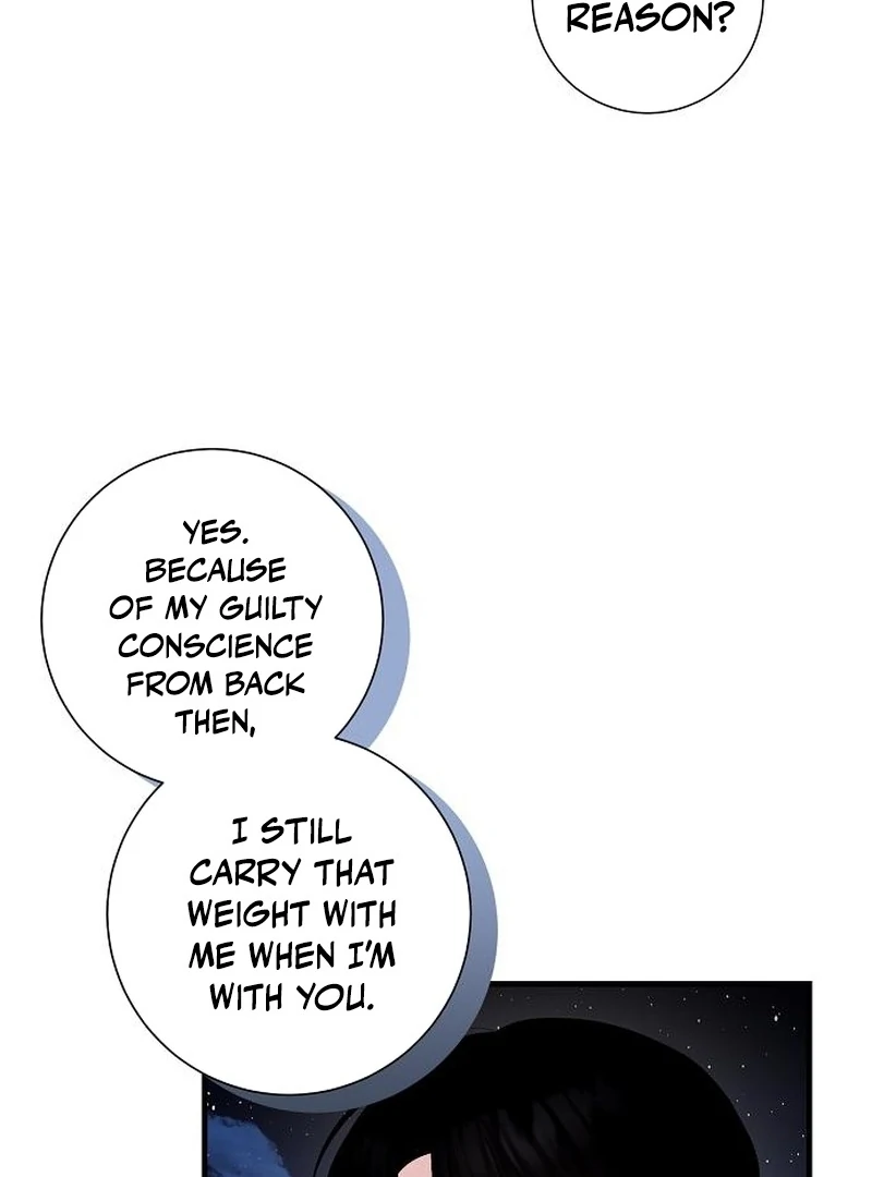 I Became the Mother of the Supporting Male Lead’s Son - Chapter 44 Page 81