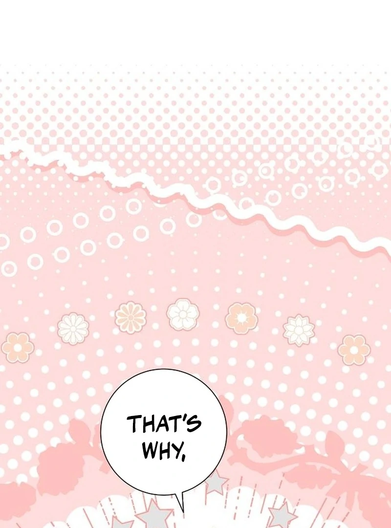 I Became the Mother of the Supporting Male Lead’s Son - Chapter 44 Page 83