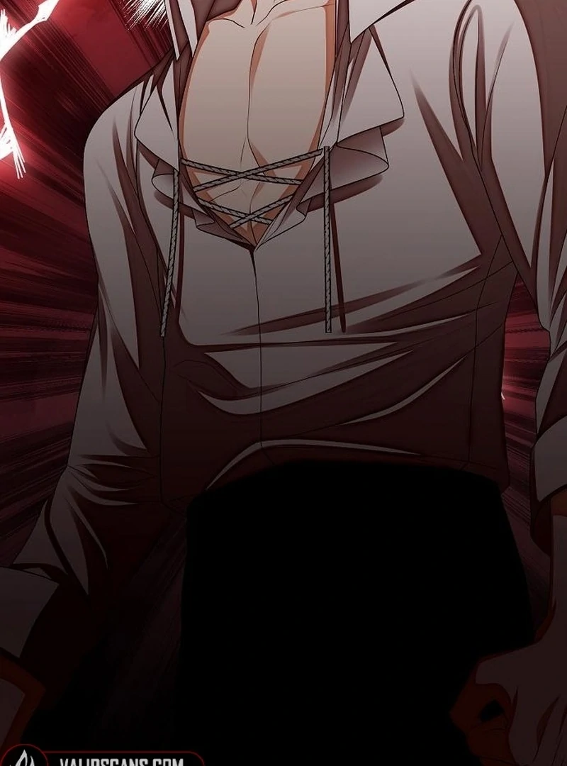 I Became the Mother of the Supporting Male Lead’s Son - Chapter 44 Page 86