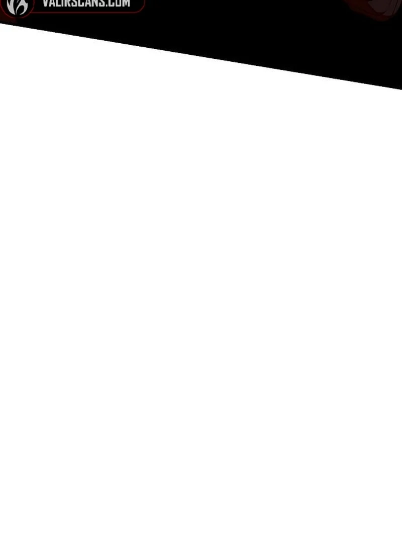 I Became the Mother of the Supporting Male Lead’s Son - Chapter 44 Page 87