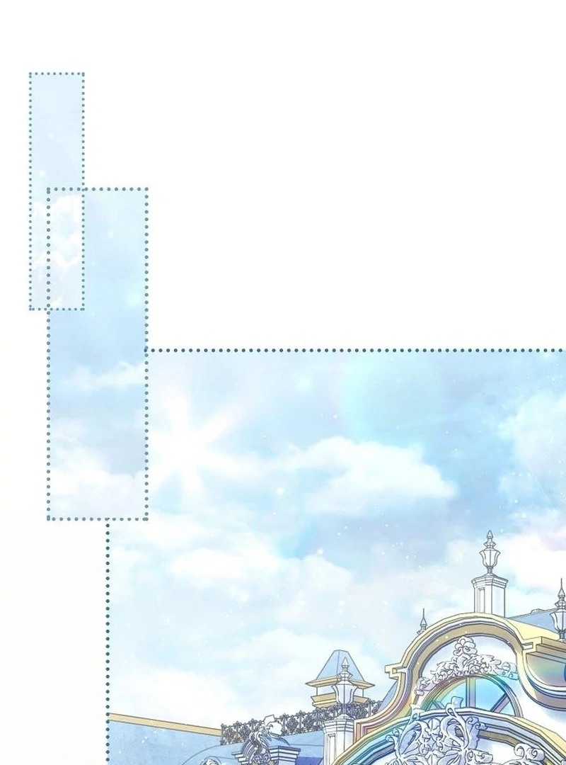 I Became the Mother of the Supporting Male Lead’s Son - Chapter 44 Page 89