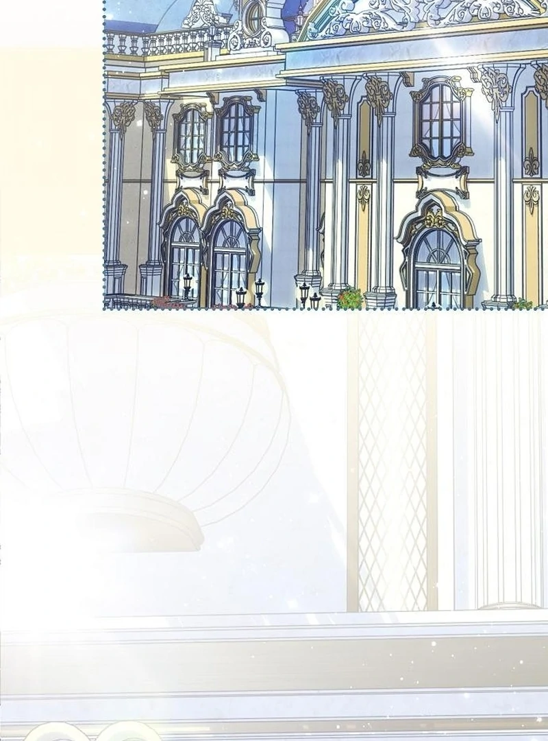 I Became the Mother of the Supporting Male Lead’s Son - Chapter 44 Page 90