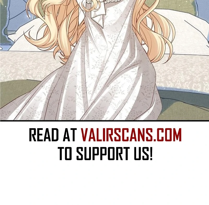 I Became the Mother of the Supporting Male Lead’s Son - Chapter 44 Page 92