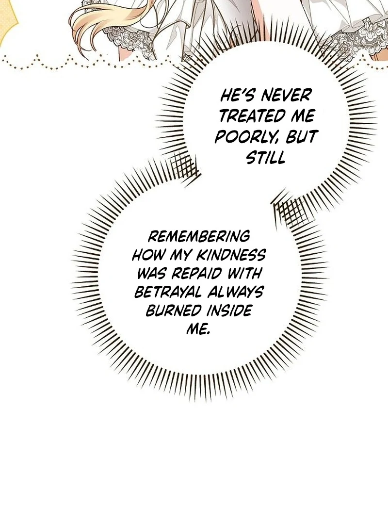 I Became the Mother of the Supporting Male Lead’s Son - Chapter 44 Page 94