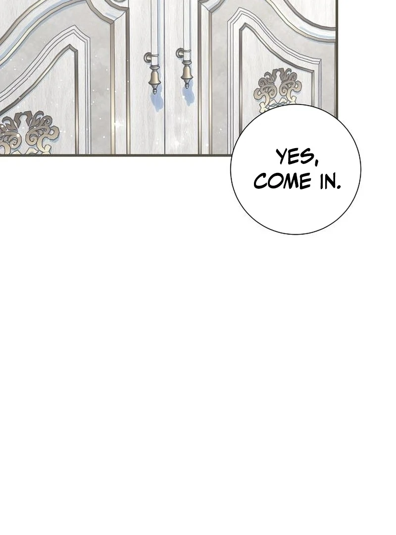 I Became the Mother of the Supporting Male Lead’s Son - Chapter 44 Page 99