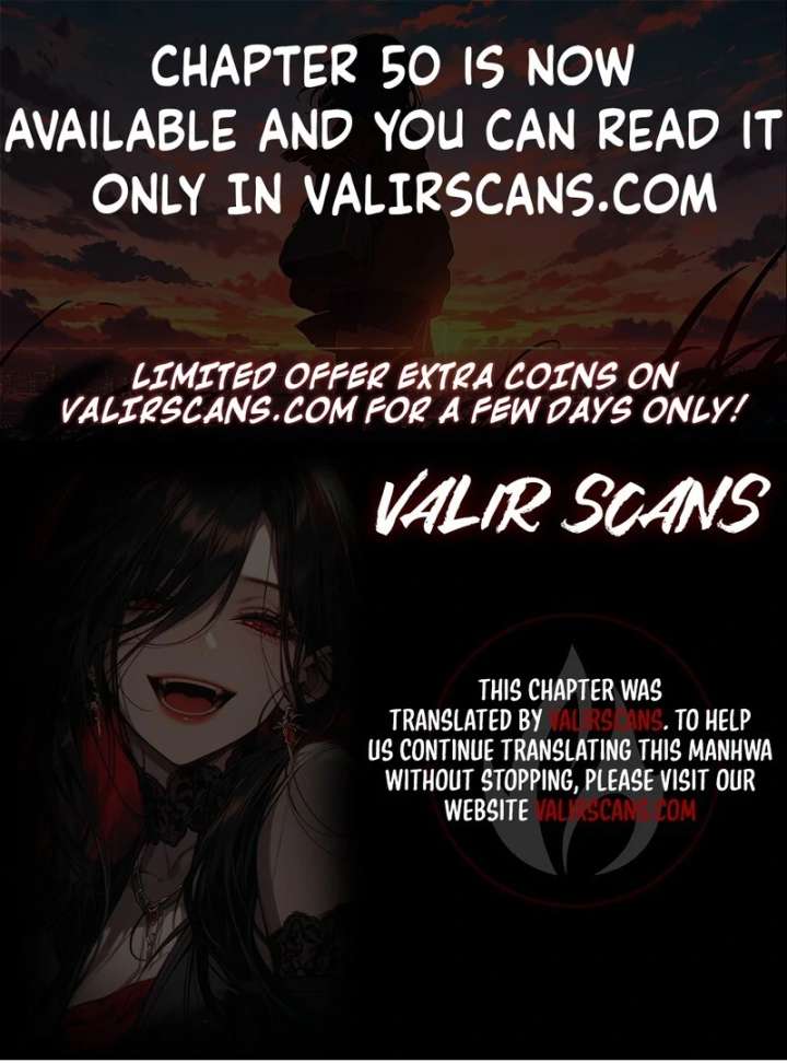 I Became the Mother of the Supporting Male Lead’s Son - Chapter 45 Page 1