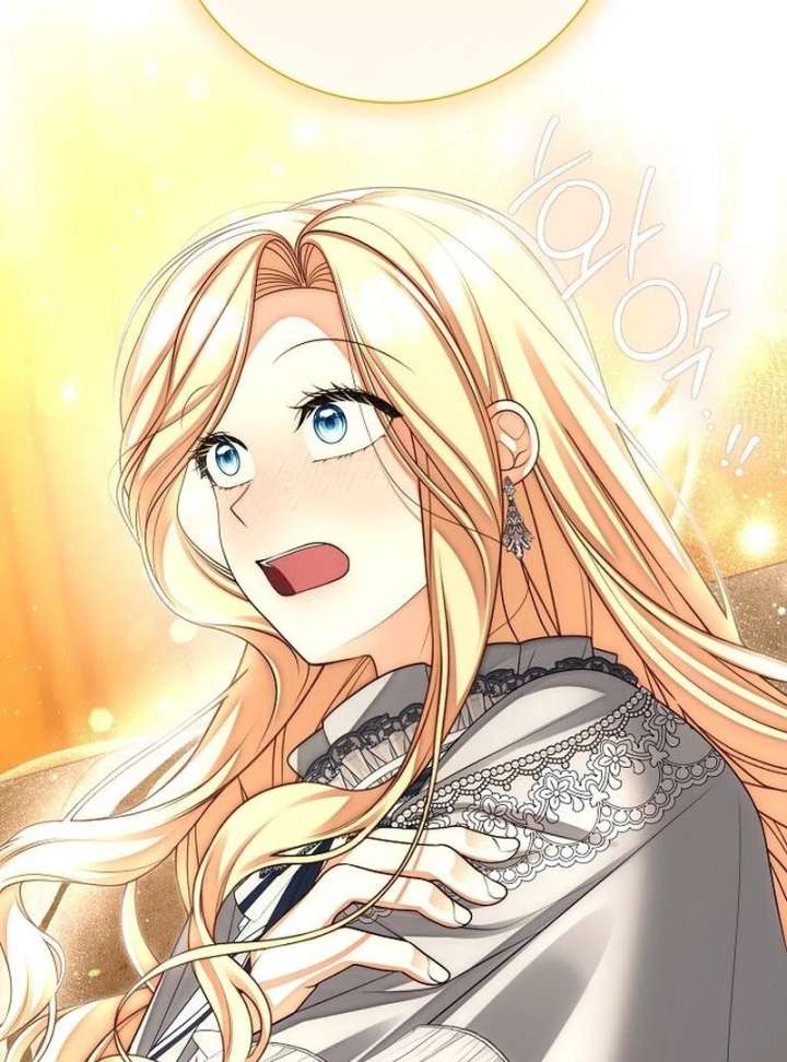 I Became the Mother of the Supporting Male Lead’s Son - Chapter 45 Page 102