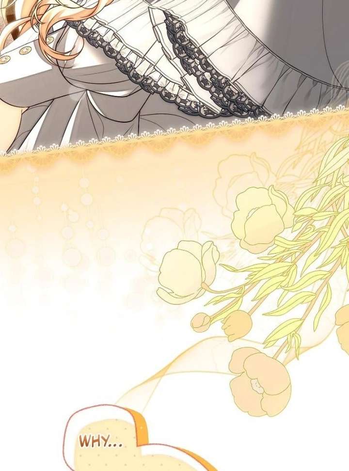 I Became the Mother of the Supporting Male Lead’s Son - Chapter 45 Page 103