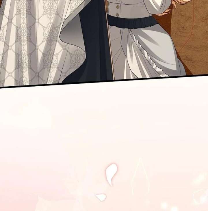 I Became the Mother of the Supporting Male Lead’s Son - Chapter 45 Page 107