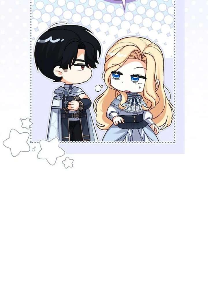 I Became the Mother of the Supporting Male Lead’s Son - Chapter 45 Page 11