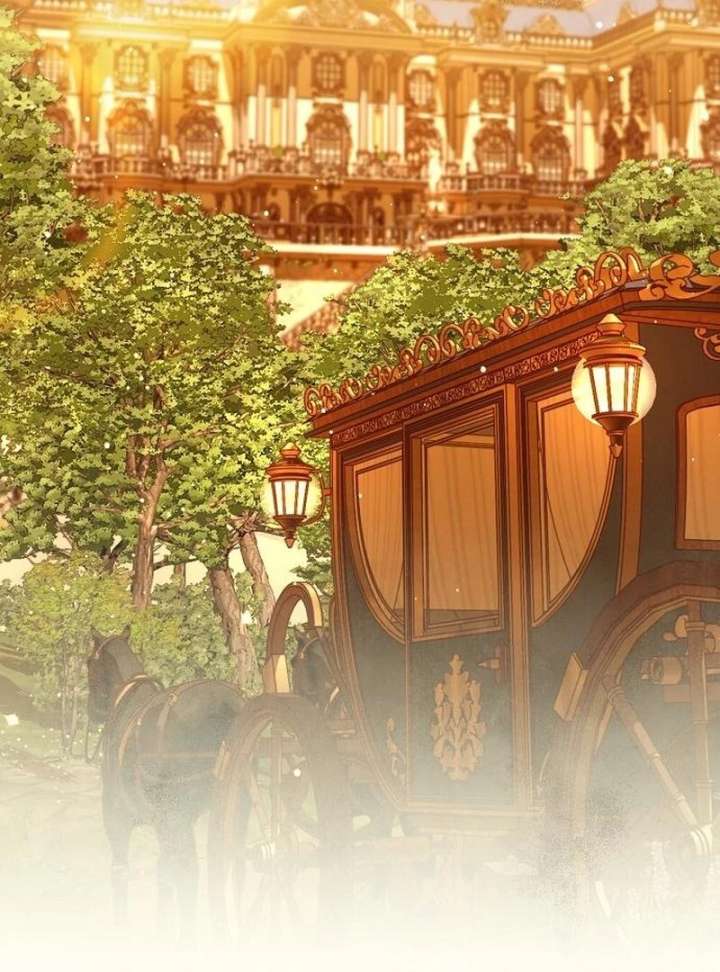 I Became the Mother of the Supporting Male Lead’s Son - Chapter 45 Page 111