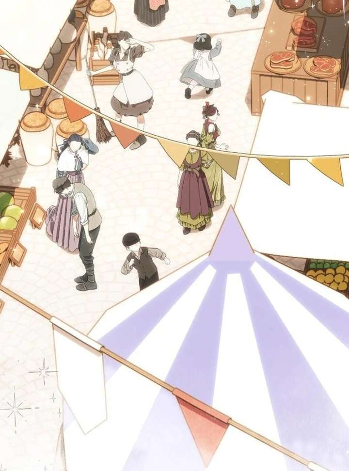 I Became the Mother of the Supporting Male Lead’s Son - Chapter 45 Page 119