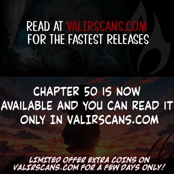 I Became the Mother of the Supporting Male Lead’s Son - Chapter 45 Page 121