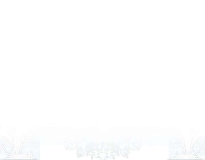 I Became the Mother of the Supporting Male Lead’s Son - Chapter 45 Page 13