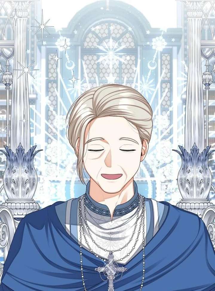 I Became the Mother of the Supporting Male Lead’s Son - Chapter 45 Page 14