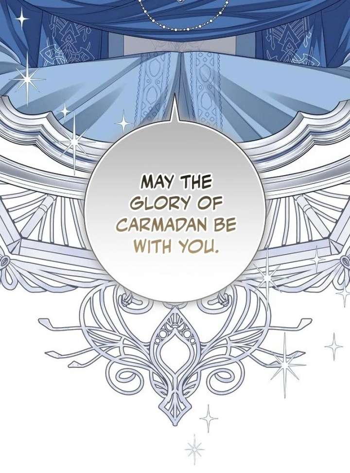 I Became the Mother of the Supporting Male Lead’s Son - Chapter 45 Page 15