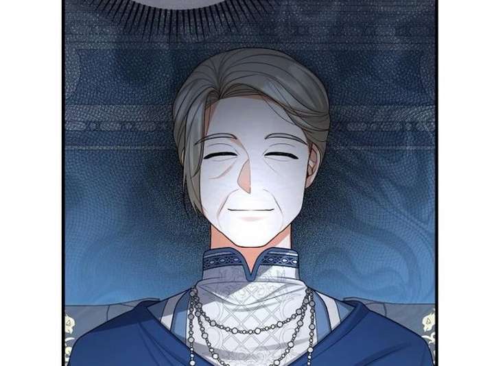 I Became the Mother of the Supporting Male Lead’s Son - Chapter 45 Page 26