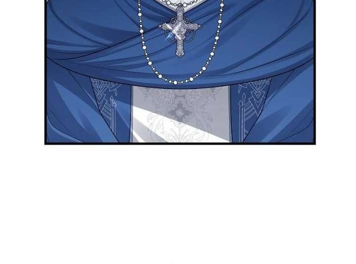 I Became the Mother of the Supporting Male Lead’s Son - Chapter 45 Page 27