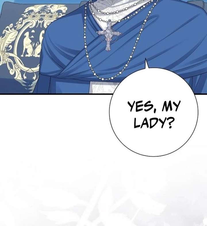 I Became the Mother of the Supporting Male Lead’s Son - Chapter 45 Page 52