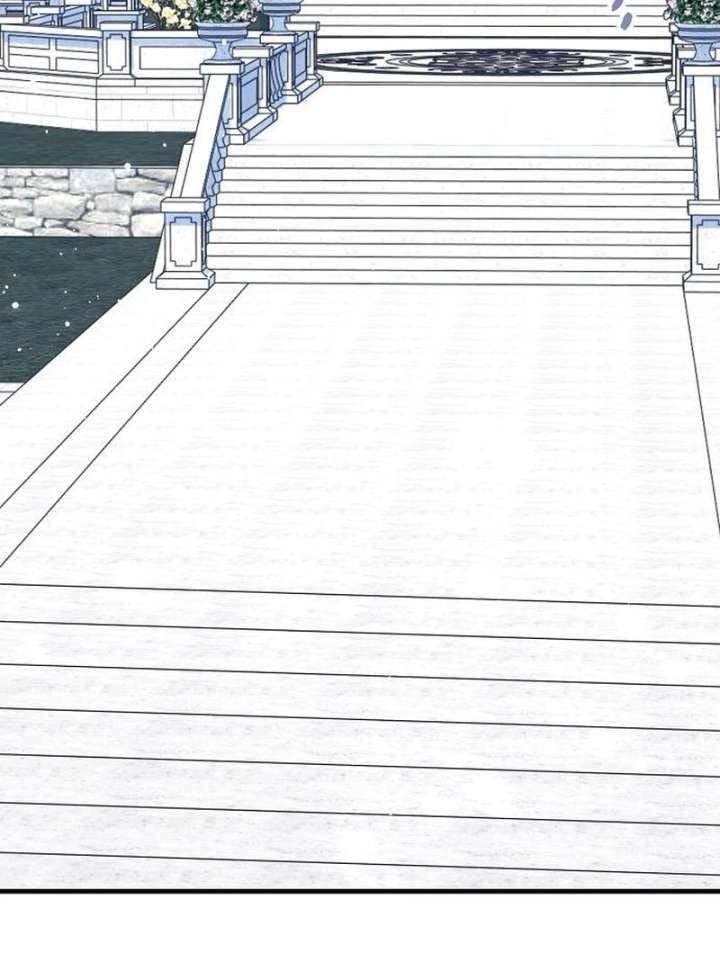 I Became the Mother of the Supporting Male Lead’s Son - Chapter 45 Page 6