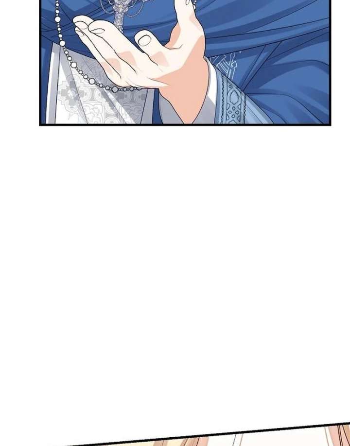 I Became the Mother of the Supporting Male Lead’s Son - Chapter 45 Page 65