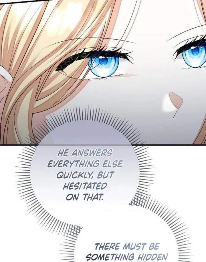 I Became the Mother of the Supporting Male Lead’s Son - Chapter 45 Page 66