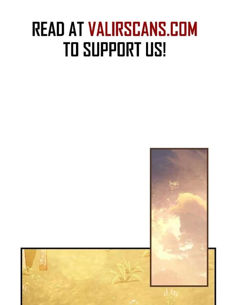 I Became the Mother of the Supporting Male Lead’s Son - Chapter 45 Page 69