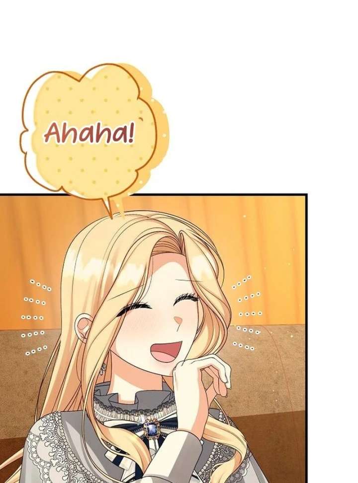 I Became the Mother of the Supporting Male Lead’s Son - Chapter 45 Page 76