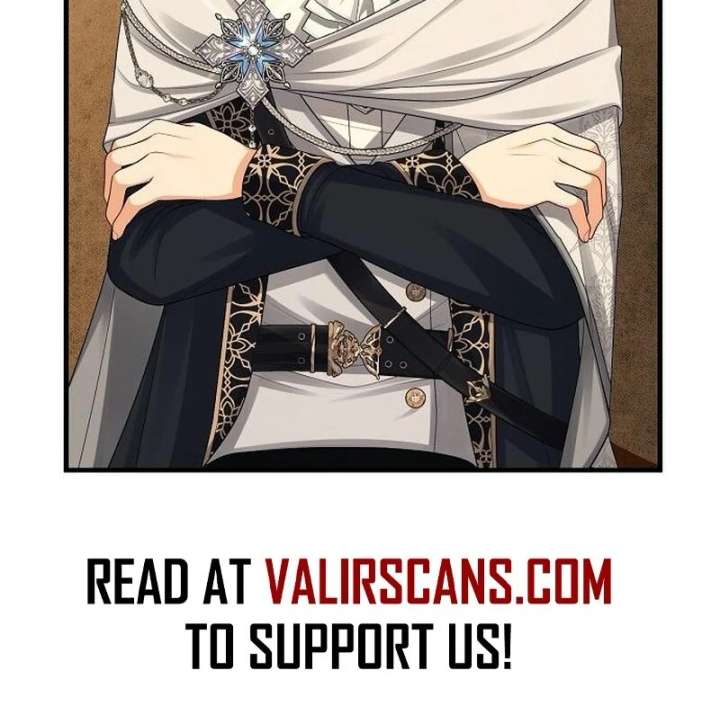 I Became the Mother of the Supporting Male Lead’s Son - Chapter 45 Page 80