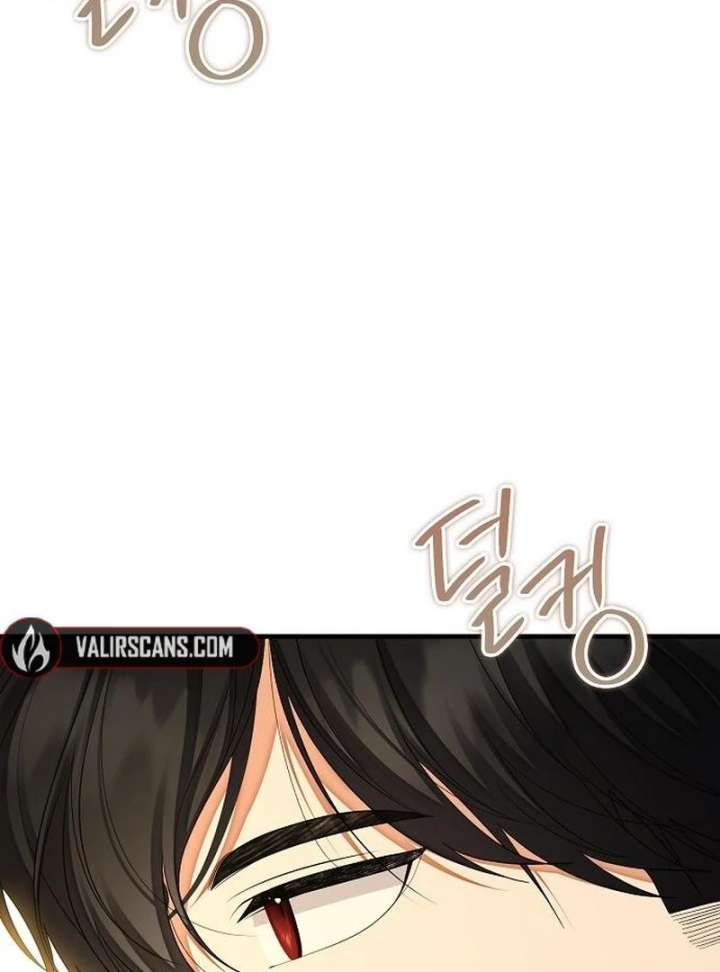 I Became the Mother of the Supporting Male Lead’s Son - Chapter 45 Page 84