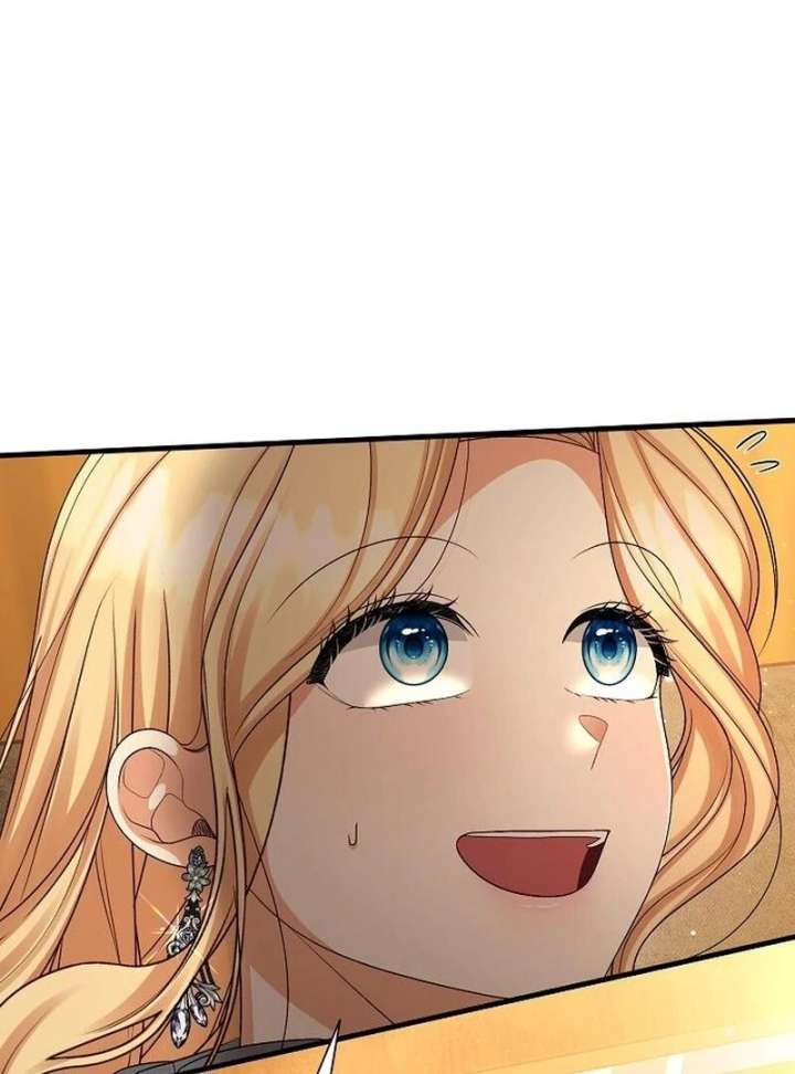 I Became the Mother of the Supporting Male Lead’s Son - Chapter 45 Page 89